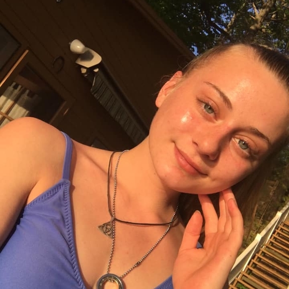 bribri1918